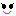 女の子