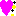 ﾋﾞｯｸﾘﾊﾃﾅ