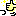 っ
