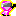 しゃきーん