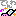 電話