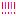 bikkuri