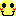 ニコちゃん