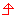↑