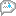ｶﾅｼｲ