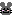 ネズミちあん