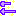 ひだり