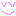 かお