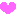 efw