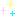 きらきら