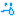 泣き顔