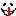 ははは