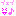 イエイ