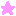 ★