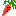 にんじん