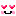 ラブ