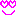 らヴ