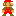マリオ