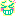 にやり