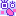 びっくり