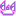 にこ