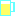 酒