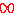 りぼん