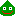 みどりスラ