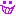 ｌｌｌｌｌｇ