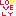 lovery