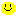 にこにこ