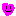 にこにこ