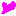 は-と