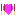 ぽっきー