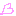 ハート