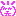 笑い