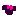 ‘
