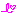 はーと
