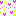 ハート