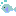 さかな