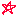 ki