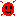 太陽
