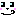 にこっ
