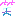 ワラ