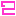 ２