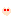 [みんな:07]