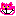ﾁｪｼｬ猫