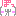 ぽっ