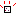 から