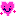 ラブリ～二コちゃん